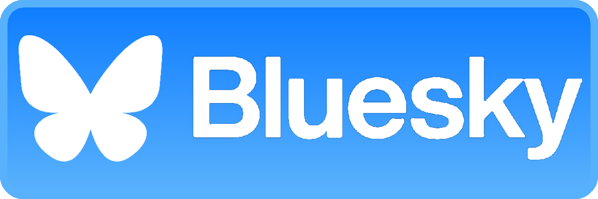 Bluesky