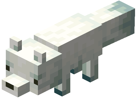 Discord
